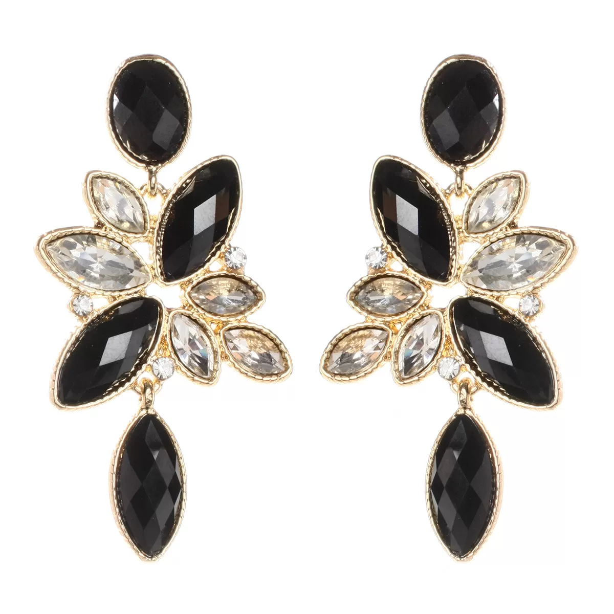 Tamira Earrings