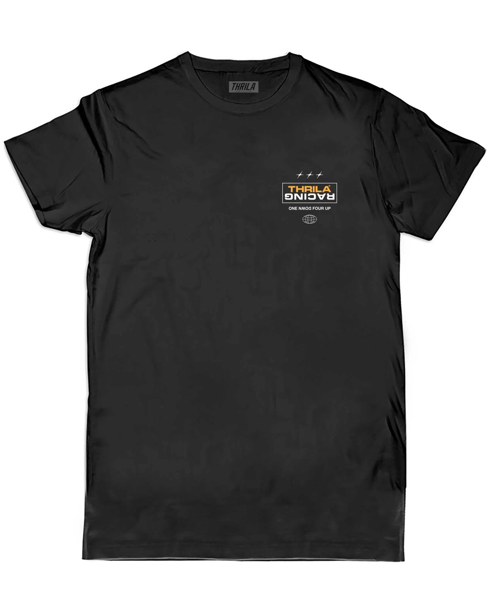 Tech Tee