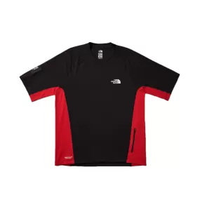 The North Face x Project U Mens Trail Run Tee