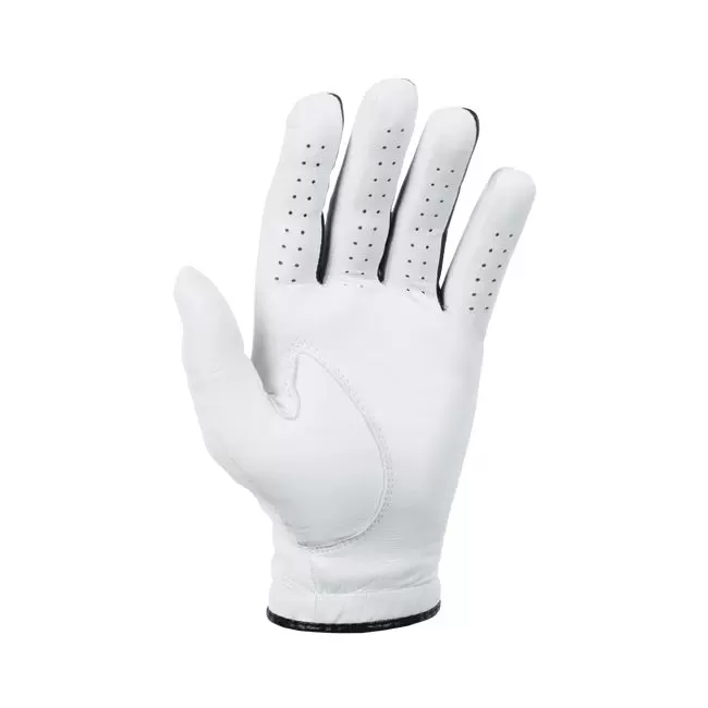 Titleist Womens Players Flex Golf Glove