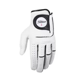 Titleist Womens Players Flex Golf Glove