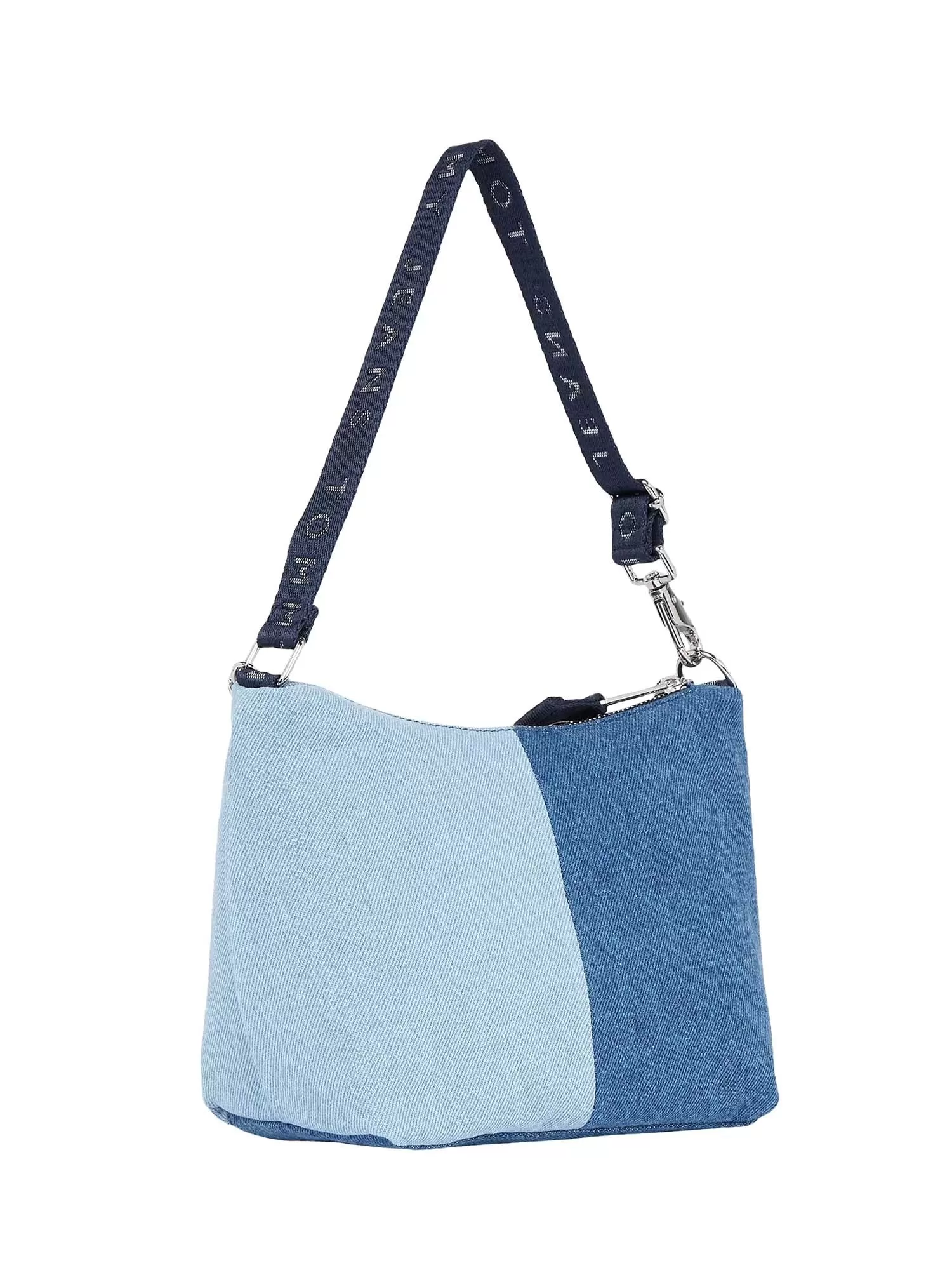 Tommy Jeans Shoulder Bags AW0AW14822