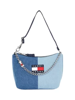 Tommy Jeans Shoulder Bags AW0AW14822