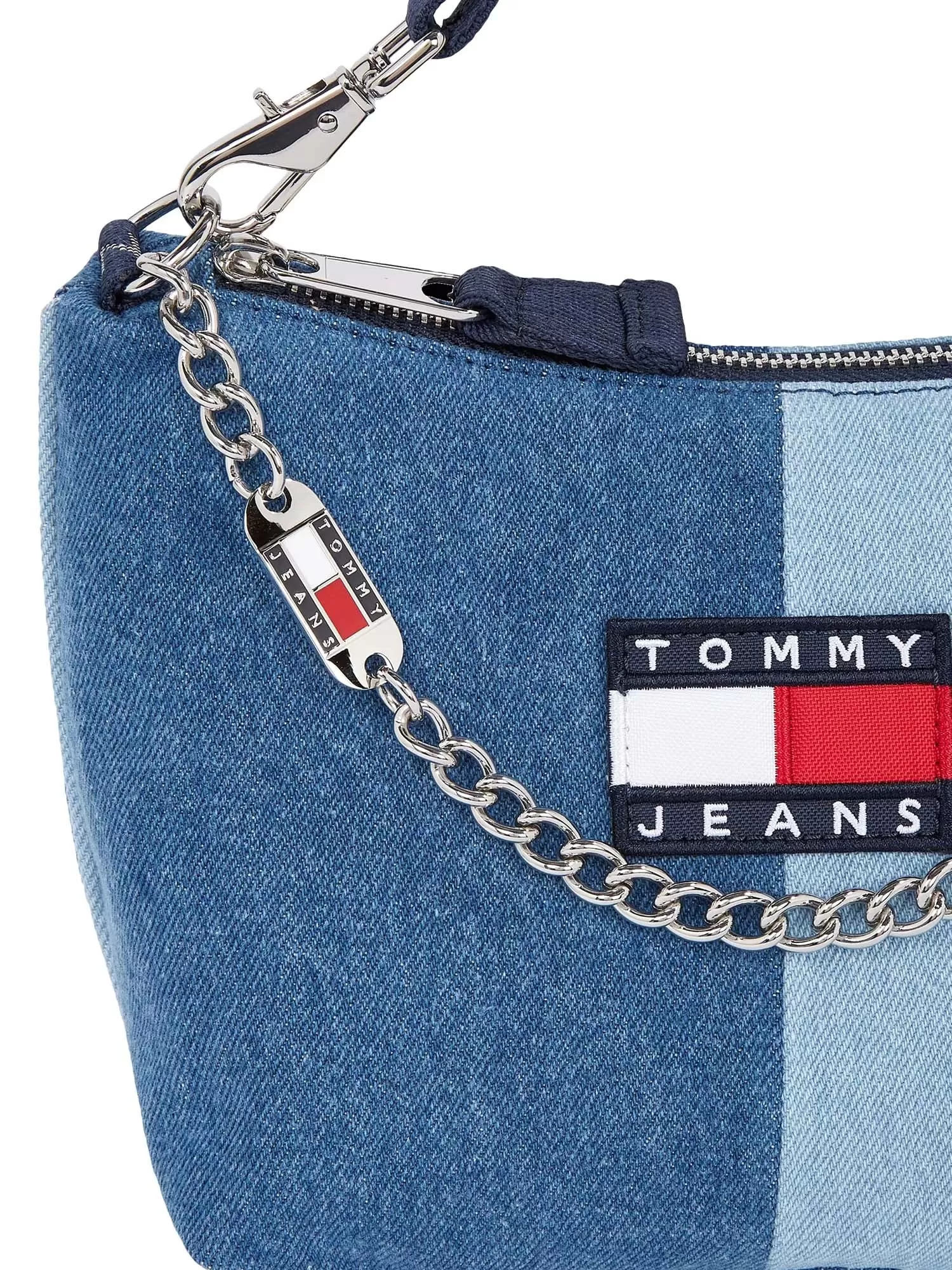 Tommy Jeans Shoulder Bags AW0AW14822