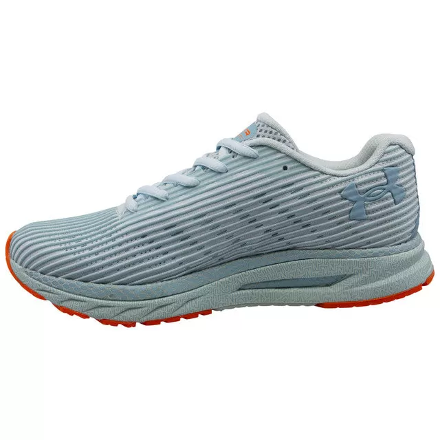 Under Armour UA Hovr Machina Trainers - Womens