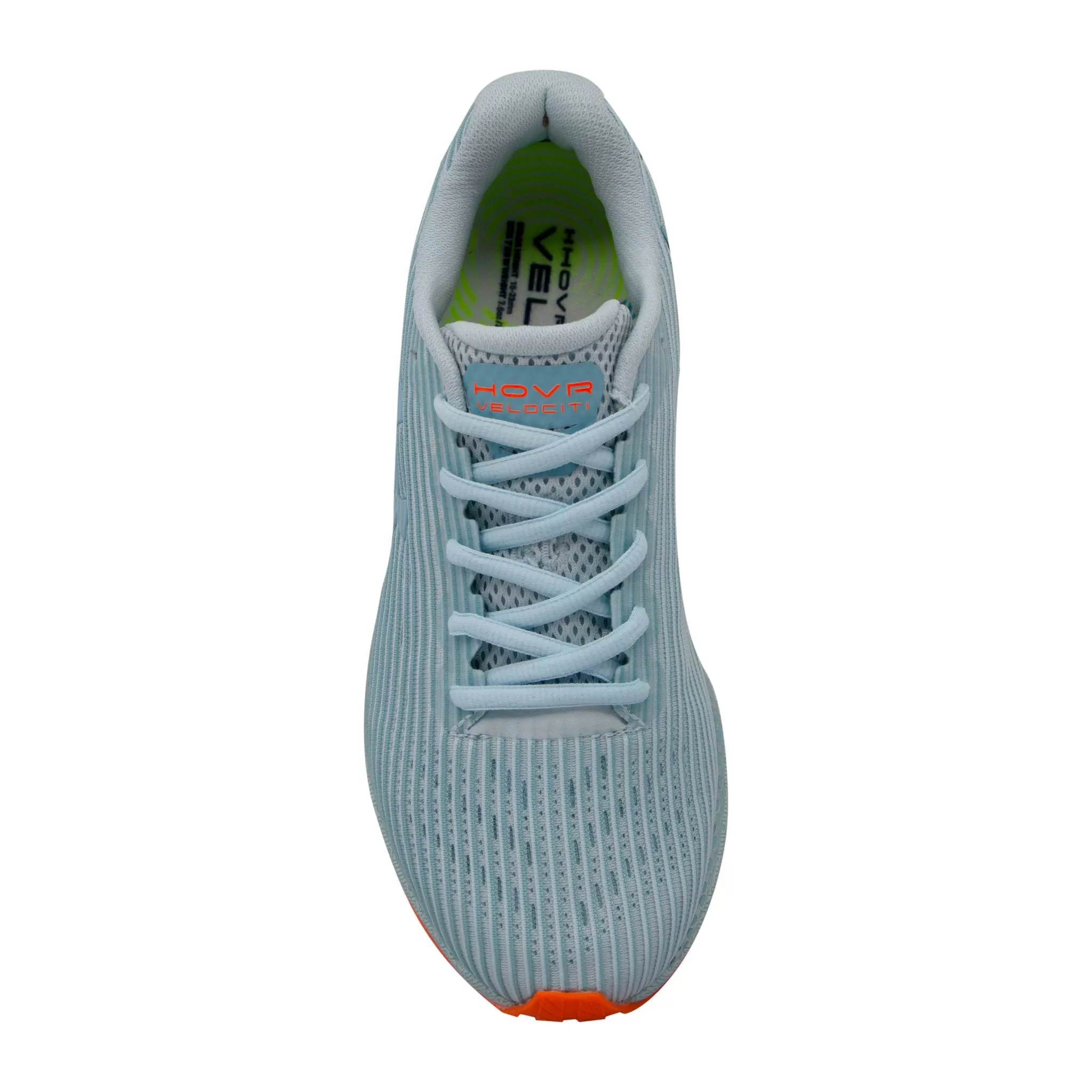 Under Armour UA Hovr Machina Trainers - Womens