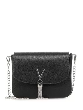 Valentino Bags Shoulder bag VBS1R404G