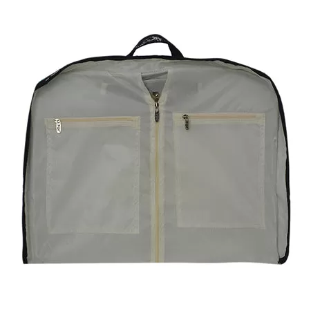 Wild Feather NGIL Garment Bags