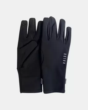 Winter Glove