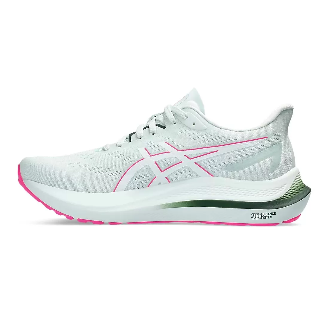 Women's GT-2000 12