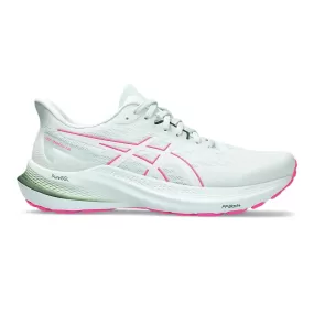 Women's GT-2000 12