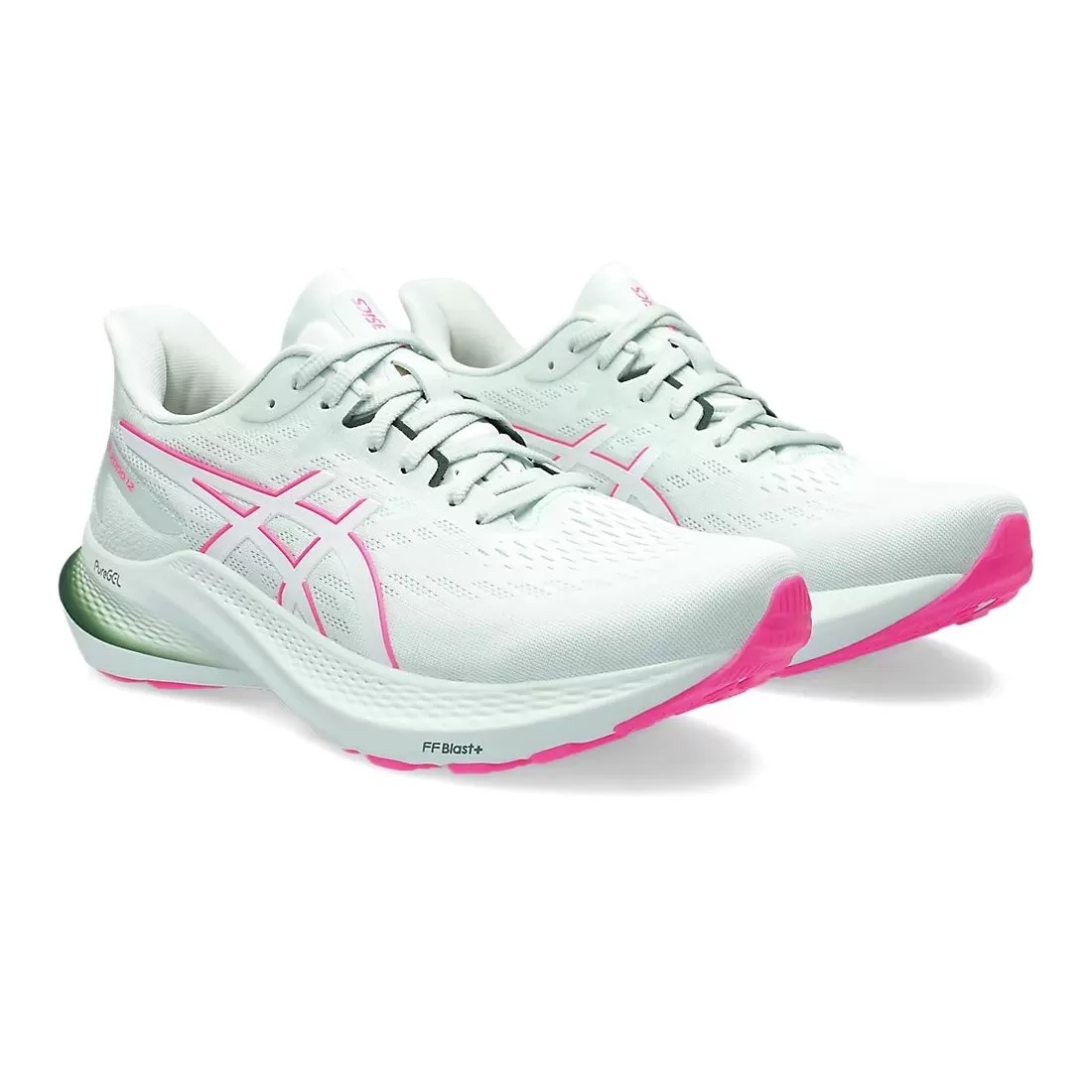 Women's GT-2000 12