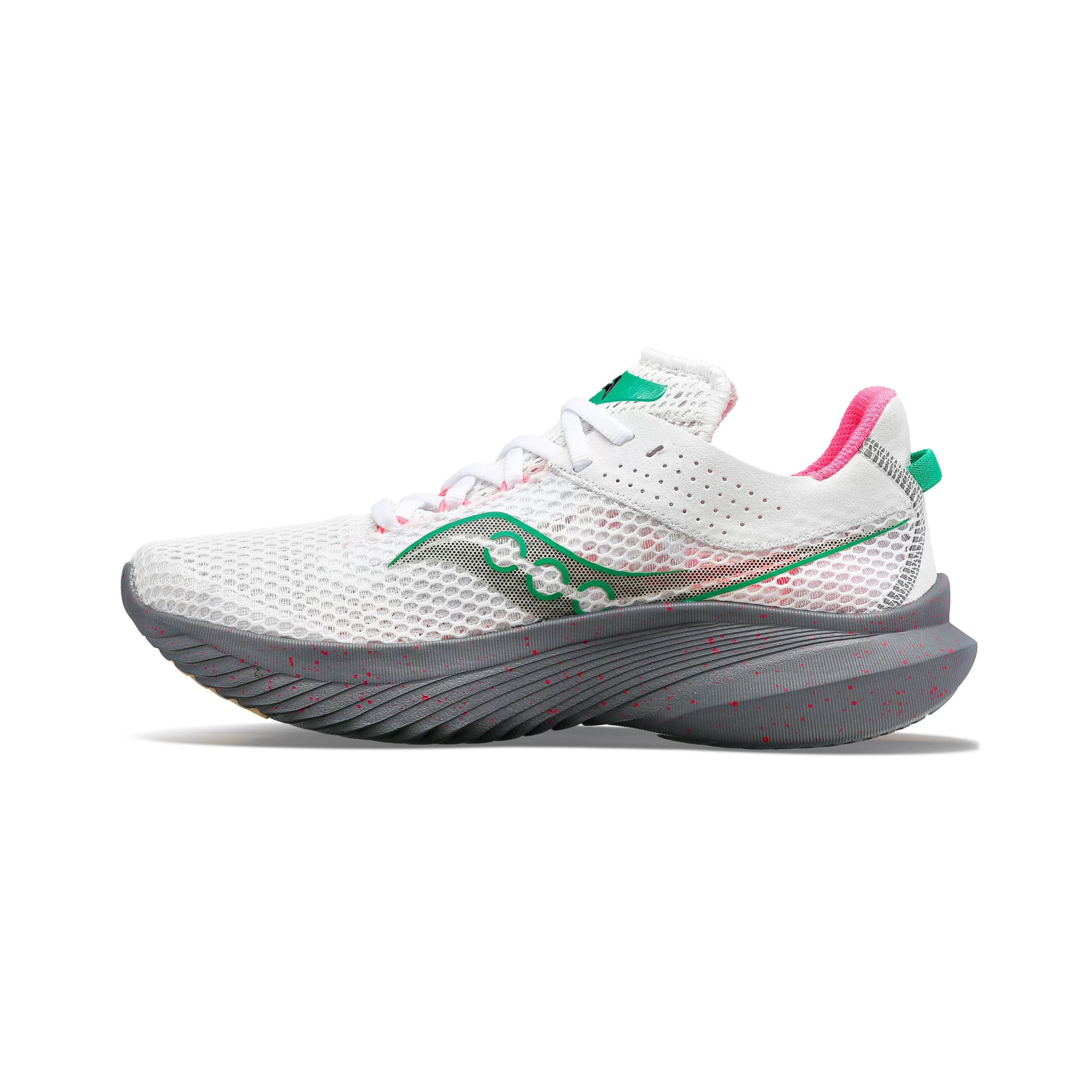 Women's Kinvara 14