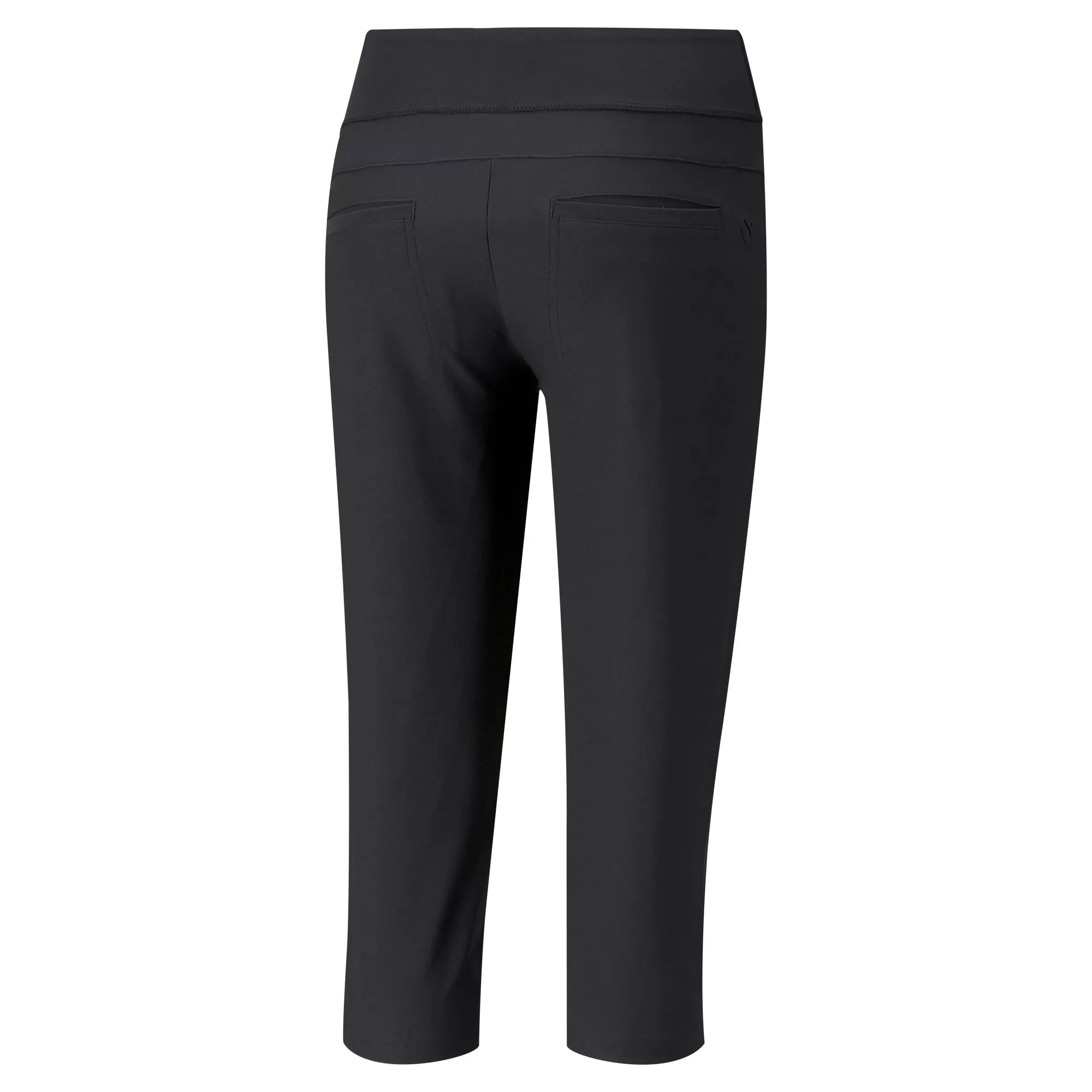 Women's PWRSHAPE Capri Golf Pants